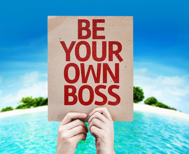 be your own boss.jpg